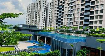 3 BHK Apartment For Resale in PrimarcThe Soul Rajarhat New Town Kolkata 6082559