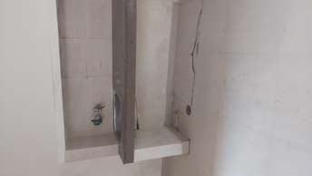 1 RK Builder Floor For Rent in Patparganj Delhi 6082599