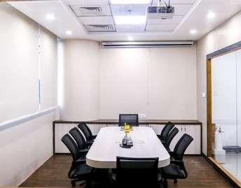 Commercial Office Space 2800 Sq.Ft. For Rent In Girinagar Pune 6082604