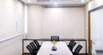 Commercial Office Space 2800 Sq.Ft. For Rent In Girinagar Pune 6082604