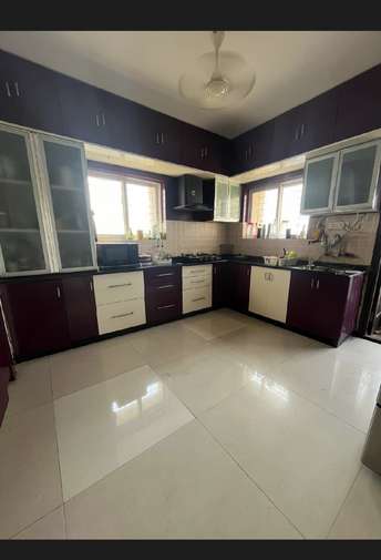 2 BHK Apartment For Resale in Chandra Vihar Madhapur Madhapur Hyderabad 6082625