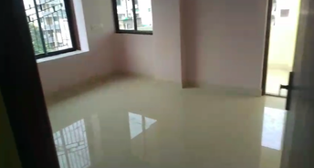 2 BHK Apartment For Rent in Rajarhat Gopalpur Kolkata 6082608