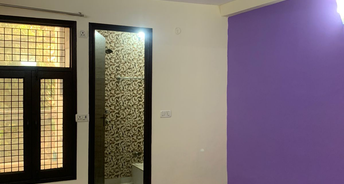 2.5 BHK Builder Floor For Rent in Nawada Housing Complex Nawada Delhi 6082656