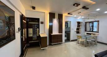 2 BHK Apartment For Rent in Dynamix Shagun Mall Tower Malad East Mumbai 6082645