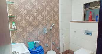 1 BHK Apartment For Rent in Sankalp Apartment Dombivli East Dombivli East Thane 6082658