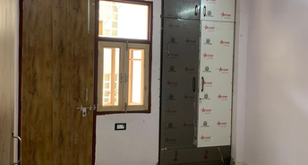 2.5 BHK Builder Floor For Rent in Nawada Housing Complex Nawada Delhi 6082670