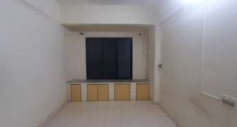 1 RK Apartment For Rent in Kopar Khairane Sector 14 Navi Mumbai 6082709