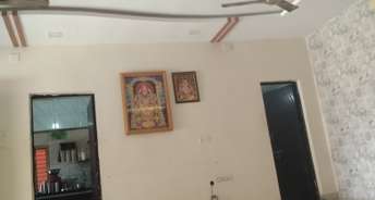 4 BHK Villa For Rent in Vaishnodevi Circle Ahmedabad 6082745