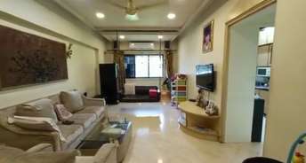 3 BHK Apartment For Resale in Vithal Kunj Apartment Andheri West Mumbai 6082771