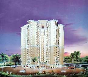 2 BHK Apartment For Resale in AP Panch Ritu Powai Mumbai 6082736