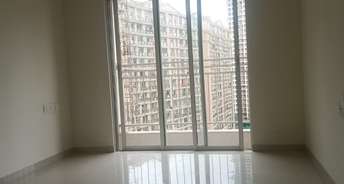 2 BHK Apartment For Rent in Abhay Sheetal Complex Mira Bhayandar Mumbai 6082739