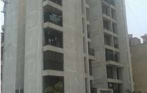 2 BHK Apartment For Resale in Progressive Cottage Kopar Khairane Navi Mumbai 6082815