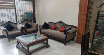 2 BHK Apartment For Rent in Old Rajinder Nagar Delhi 6082819