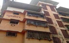 1 BHK Apartment For Rent in Gulmohar Apartment Bhandup East Bhandup East Mumbai 6082820