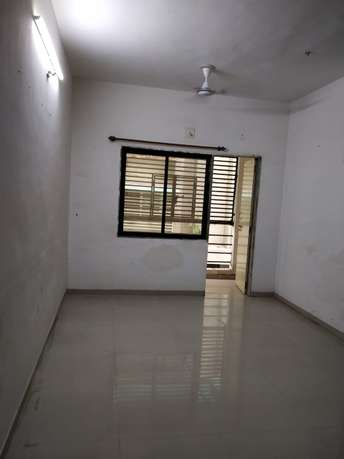 1 BHK Apartment For Resale in Chandkheda Ahmedabad 6082840