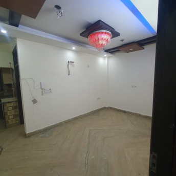 2 BHK Builder Floor For Rent in Nawada Delhi 6082875