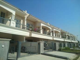 5 BHK Villa For Resale in Mullanpur Chandigarh 6082885