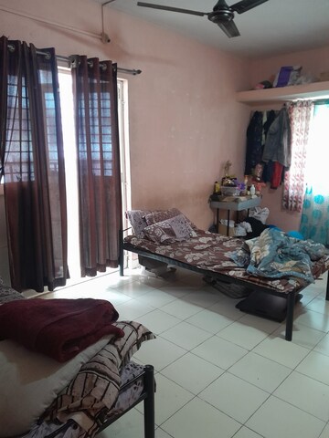 1 BHK Apartment For Sale in Sinhagad Road