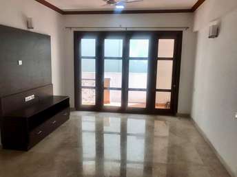 3 BHK Apartment For Resale in Legacy Mycon Duv Vasanth Nagar Bangalore 6082896