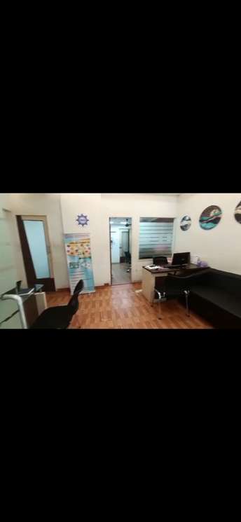 Commercial Shop 600 Sq.Ft. For Resale In Andheri West Mumbai 6082937