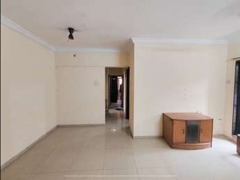 2 BHK Apartment For Resale in Lalani Residency Kavesar Thane  6082923