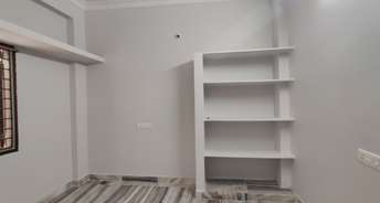 2 BHK Builder Floor For Rent in Marredpally Hyderabad 6082934