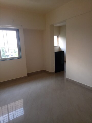 Room in 1 BHK Apartment at Vadgaon Budruk – for Sale