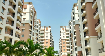 3 BHK Apartment For Resale in NCC Urban Gardenia Gachibowli Hyderabad 6082967