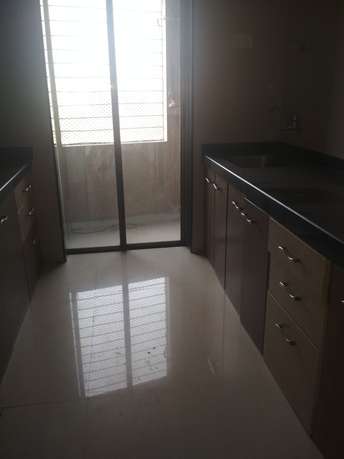 2 BHK Apartment For Resale in White Heaven Shree Shaswat Mira Bhayandar Mumbai 6082968