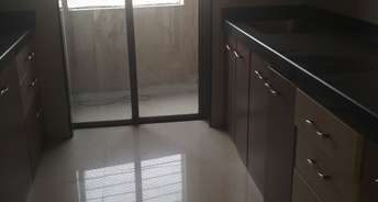 2 BHK Apartment For Resale in White Heaven Shree Shaswat Mira Bhayandar Mumbai 6082968