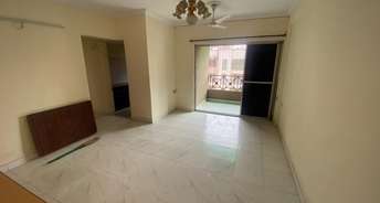 1 BHK Apartment For Rent in Shubharambh Complex Manpada Thane 6082993