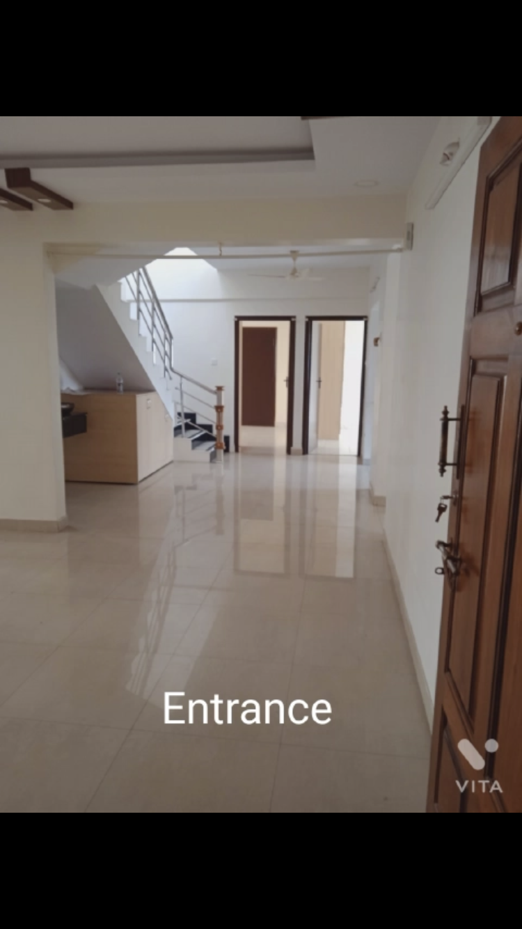 787 Properties For Sale Near BizzHub Workspaces BTM Layout Bangalore