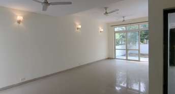 3 BHK Villa For Resale in Sector 88 Faridabad 6083071