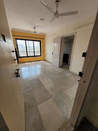 1 BHK Apartment For Resale in Chandivali Mumbai 6083086