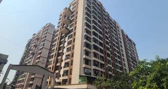 1 BHK Apartment For Resale in Vimal Heights Vasai East Vasai East Mumbai 6083091