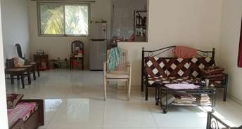 1 BHK Apartment For Rent in Kavita Apartments Viman Nagar Viman Nagar Pune 6083110
