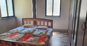 2 BHK Apartment For Rent in Goodwill Enclave Apartment Kalyani Nagar Pune 6083115