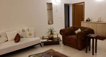4 BHK Apartment For Resale in Asiad Village Delhi 6083120