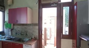 5 BHK Villa For Rent in Sector 23 Gurgaon 6083129