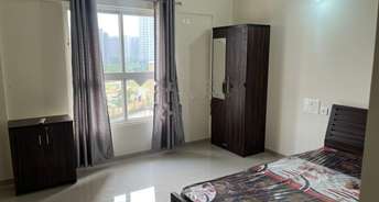 Studio Apartment For Rent in Nyati Elysia Kharadi Pune 6083270