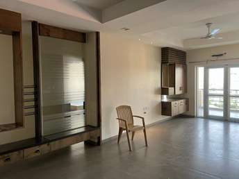 3 BHK Apartment For Rent in Somajiguda Hyderabad 6083320