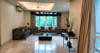4 BHK Villa For Rent in Panchsheel Park Delhi 6083204