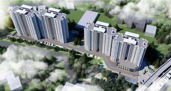 4 BHK Apartment For Rent in Prestige Elysian Bannerghatta Road Bangalore 6083323