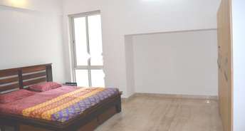 5 BHK Apartment For Rent in Marvel Diva 2 Magarpatta Pune 6083334