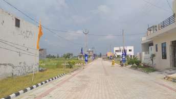  Plot For Resale in Kacehri Ghazipur 6083562