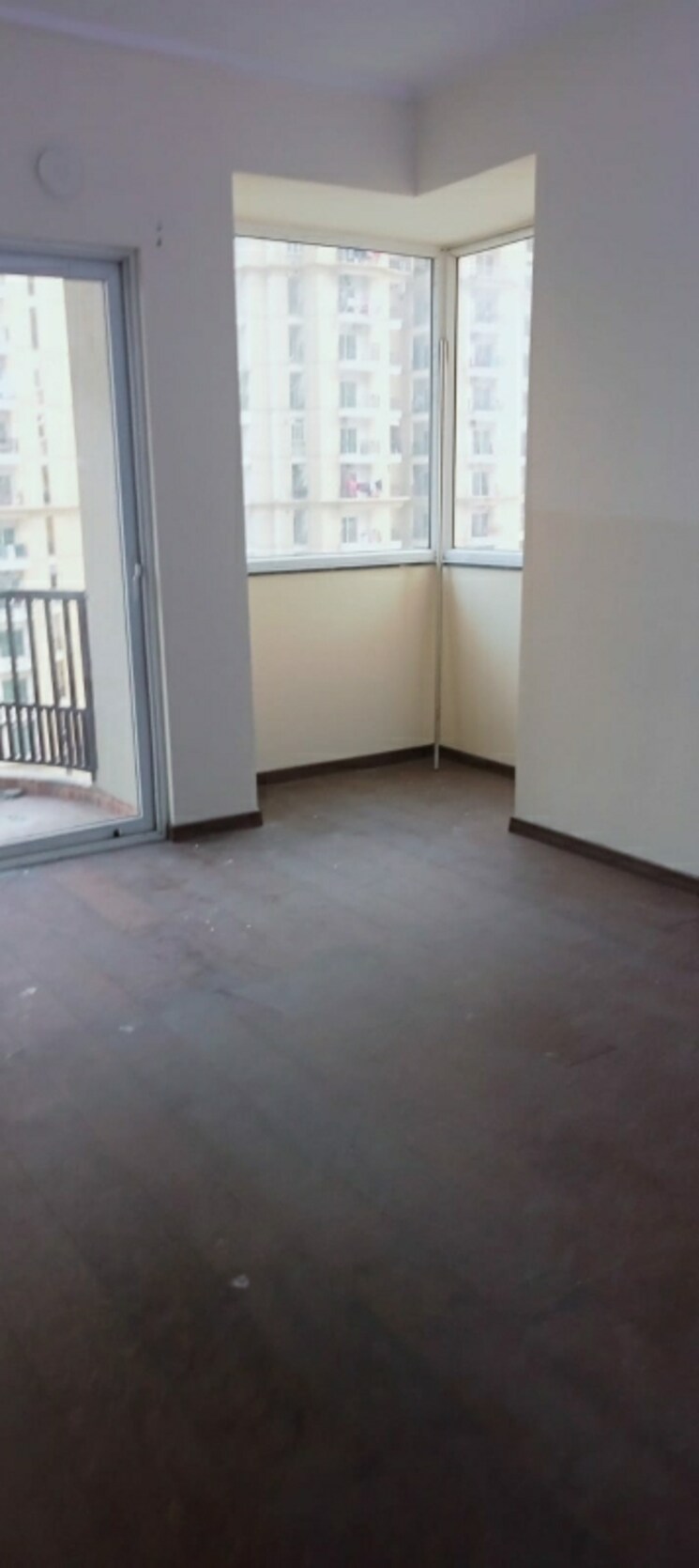 Room, dasnac-the-jewel 3 Bedroom 1660 Sq.Ft. Apartment In Sector 75 Noida 6083451