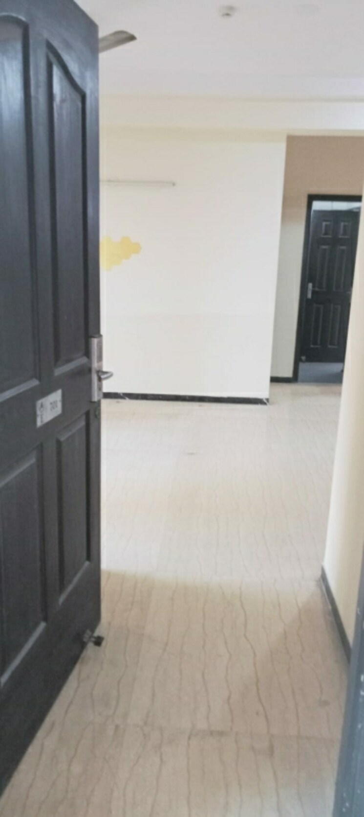 Room, dasnac-the-jewel 3 Bedroom 1660 Sq.Ft. Apartment In Sector 75 Noida 6083451