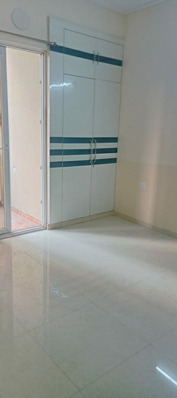 3 BHK Apartment For Rent in Dasnac The Jewel