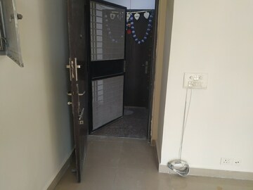 Bathroom in 3 BHK Apartment at Apex Athena, Sector 75 – for Rent
