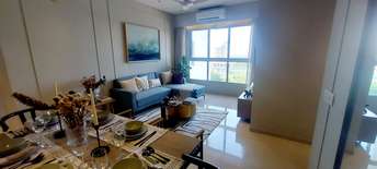 3 BHK Apartment For Resale in Piramal Vaikunth Balkum Thane 6083504